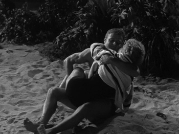 Brian Keith