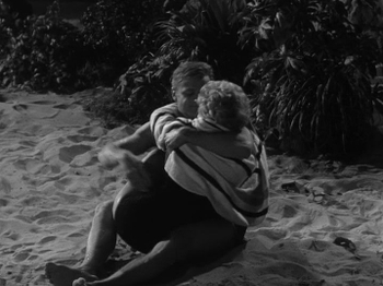 Brian Keith