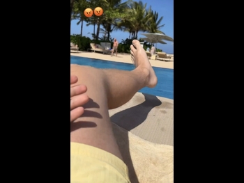  alt="Miguel Mattioli"