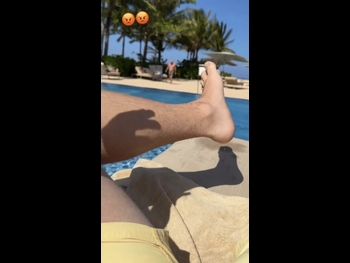  alt="Miguel Mattioli"