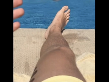  alt="Miguel Mattioli"