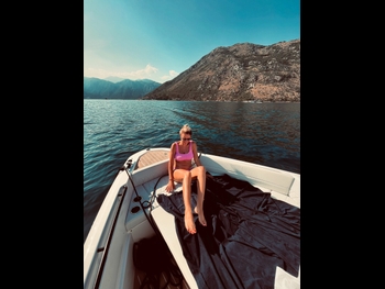  alt="Marina Tadic"