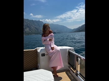  alt="Marina Tadic"