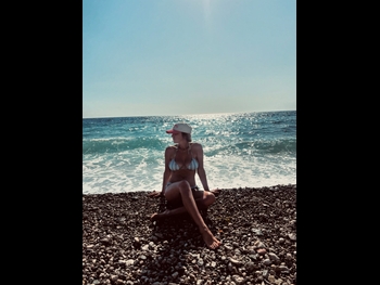  alt="Marina Tadic"
