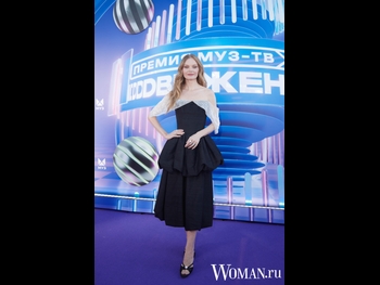  alt="Elena Kuletskaya"