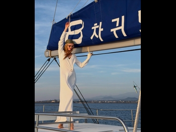  alt="Elena Kuletskaya"