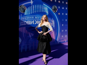  alt="Elena Kuletskaya"