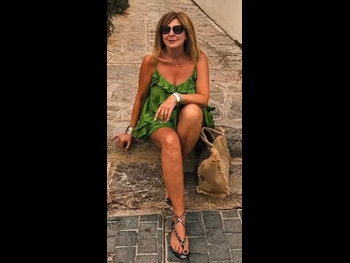  alt="Maribel Salas"