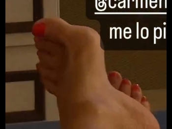  alt="Maribel Salas"