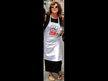  alt="Maribel Salas"