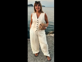  alt="Maribel Salas"
