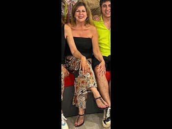  alt="Maribel Salas"