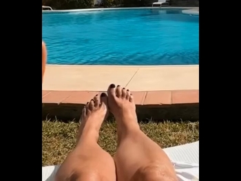  alt="Maribel Salas"