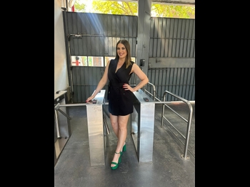  alt="Valeria Degenaro"