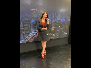  alt="Valeria Degenaro"