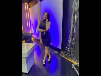  alt="Valeria Degenaro"