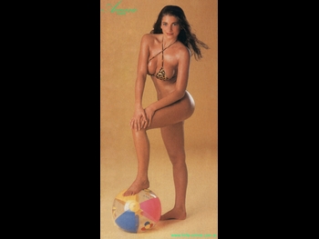  alt="Valeria Degenaro"