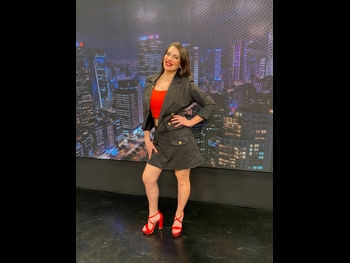 alt="Valeria Degenaro"