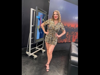 alt="Valeria Degenaro"