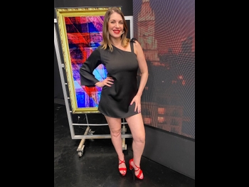  alt="Valeria Degenaro"
