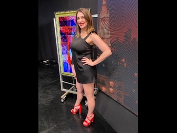  alt="Valeria Degenaro"
