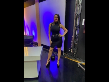  alt="Valeria Degenaro"