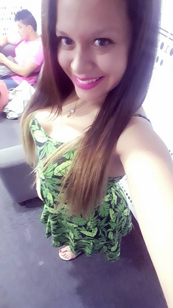 Florcita Polo