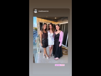  alt="Sara Camacho"