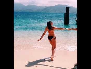  alt="Sara Camacho"