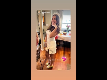  alt="Sara Camacho"