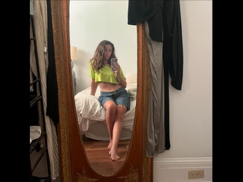  alt="Sara Camacho"