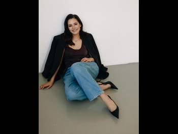  alt="Glafira Tarkhanova"