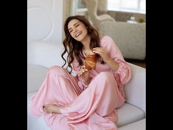  alt="Glafira Tarkhanova"