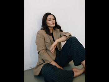  alt="Glafira Tarkhanova"
