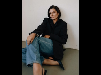  alt="Glafira Tarkhanova"