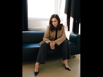  alt="Glafira Tarkhanova"