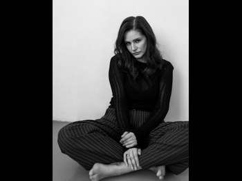  alt="Glafira Tarkhanova"