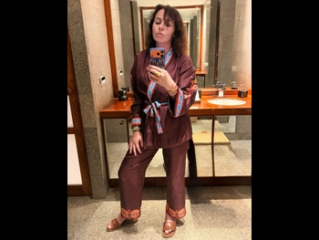  alt="Oksana Lavrenteva"