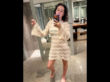  alt="Oksana Lavrenteva"