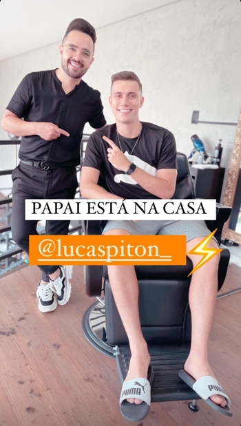 Lucas Piton