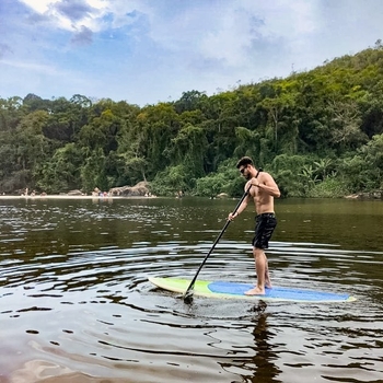 Guilherme Leão