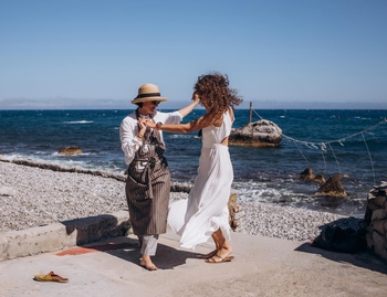 Anastasiya Mikulchina