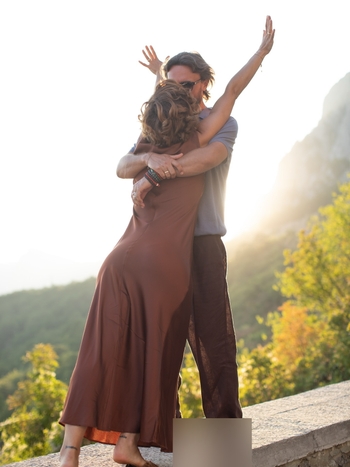 Anastasiya Mikulchina