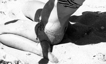 Anastasiya Mikulchina