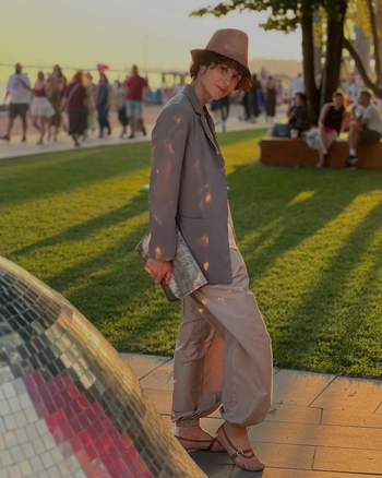 Anastasiya Mikulchina