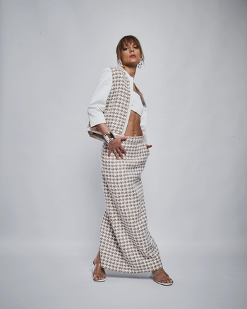 Anastasiya Mikulchina