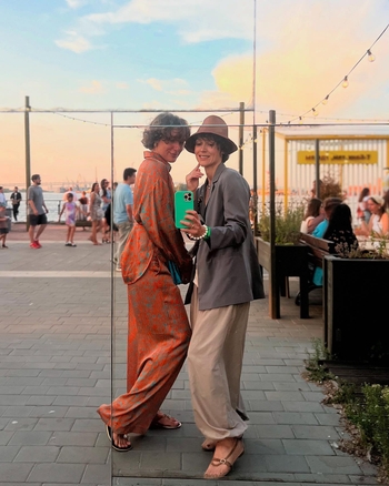 Anastasiya Mikulchina