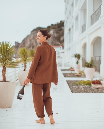 Anastasiya Mikulchina