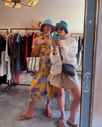 Anastasiya Mikulchina