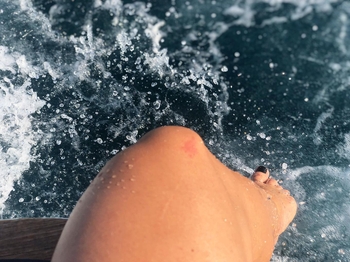 Anastasiya Mikulchina